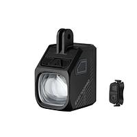 EVO 1700 PRO Bike Light | MagicLock, FTR & 1700LM | Magicshine