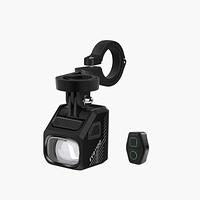 EVO 1100 Bike Light | 1100LM, 220m & Under-Mount | Magicshine