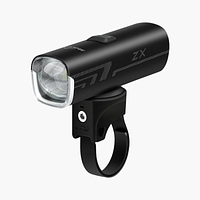 ZX PRO StVZO Bike Light | 100LUX, 350LM & 208m | Magicshine