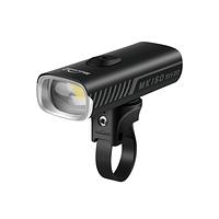 MK 150 StVZO Bike Light | 150LUX & 700LM | Magicshine