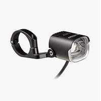 ME StVZO E-Bike Light | 100LUX, 900LM & Motor Power | Magicshine