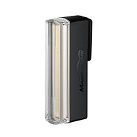 SEEMEE 50 PRO StVZO Taillight | FTR & Magnetic | Magicshine