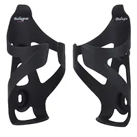 Cycling Drink Water Bottle Rack Holder Cage | Mtb Road Bike Bottle Rack Holder - Bicycle Bottle Holder - Aliexpress