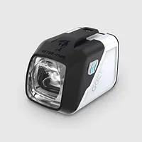 Gaciron CETUS-1700 Underneath Mounted Bike Light