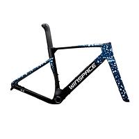 Winspace G5 Gravel