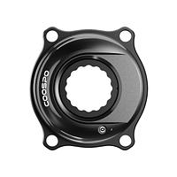 COOSPO ⭐️S10 Spider Power Meter for Easton Cinch Crankset