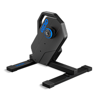 GEOID VE200 Smart Trainer with Virtual Shifting via GEOID Key