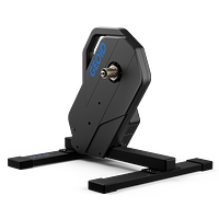 GEOID VE200 Smart Trainer with Virtual Shifting via GEOID Key