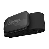 GEOID HS500 Heart Rate Monitor ANT+ & BLE Accurate Heart Rate Tracking