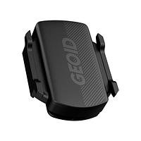 GEOID Speed & Cadence Dual Mode Sensor, ANT+ & Bluetooth Connectivity