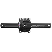 Magene PES P515 Powermeter-Set