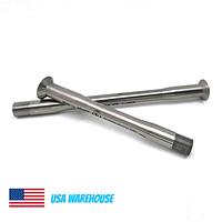 US Warehouse Clearance – RideNow Titanium Thru Axles