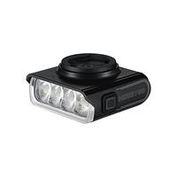 HORI 700 Bike Light | 700LM DRL, 95m & 22.5H | Magicshine