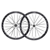 Winspace UNAAS Pro D40 Disc Brake Wheelset