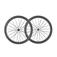 Winspace HYPER 5 60mm Disc Brake Wheelset