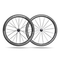 Winspace Lún HYPER 23 SE R45 Rim Brake Wheelset