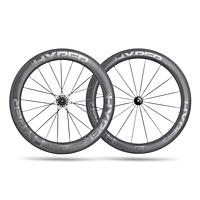 Winspace Lún HYPER 23 SE R67 Rim Brake Wheelset