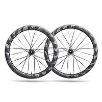Winspace Lún MEGA D45 Disc Brake Wheelset