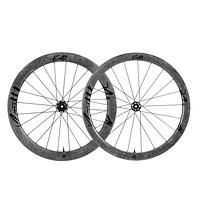 Winspace Lún Routte SE 45mm Disc Brake Wheelset