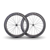 Winspace Lún GRAPID 700 Gravel Wheelset