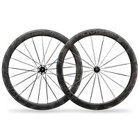 Winspace Lún HYPER 50mm Rim Brake Wheelset