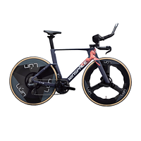 Winspace TT5 ERX