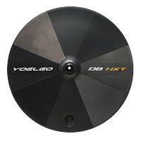 YOELEO D8 NxT
