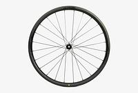 Nepest NEXPLORE Gravel Wheels - Lightweight Carbon Gravel Wheelset