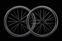 RELI Carbon Road Wheels | Endurance & Performance Wheelset | NEPEST