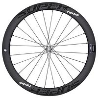 SUPERTEAM Classic PRO Light D28-50 Carbon Wheelset DISC Brake