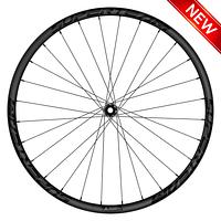 SUPERTEAM Classic Pro XT D36-24 DISC Brake