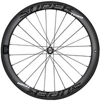 SUPERTEAM Classic PRO Light R25-50 Carbon Wheelset RIM Brake