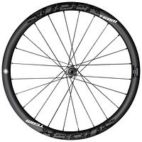 SUPERTEAM Gravel Classic G31-38 DISC