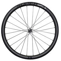 SUPERTEAM Gravel Classic PRO G31-38 DISC