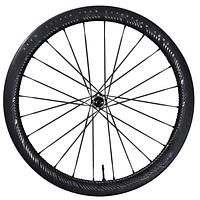 SUPERTEAM S-ALL Carbon EVO Ⅱ D30-50 DISC Brake Black Decals