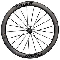SUPERTEAM S-ALL Carbon Ⅱ D28-50 DISC Brake