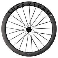 SUPERTEAM S-ALL Carbon Ultra D28-50 DISC Brake