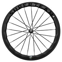 SUPERTEAM S-ALL Carbon Ultra R25-50 RIM Brake