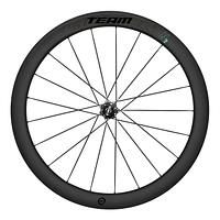 SUPERTEAM S-ALL Carbon N2 RIM Brake