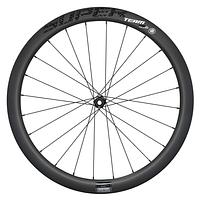 SUPERTEAM Classic PRO D28-45 DISC Brake Carbon Wheelset Campagnolo Hub