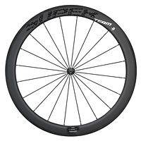 SUPERTEAM Classic PRO R25-50 RIM Brake Carbon Wheelset Campagnolo Hub