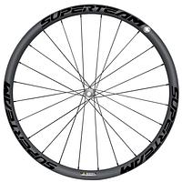 SUPERTEAM Gravel Classic PRO G34-30 DISC