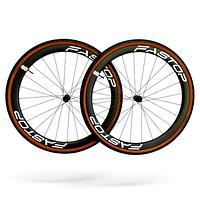 ARH Series 39mm Deep Gravel Tubeless Carbon Wheelsets - 4 Model Options | DFW Davo Fastop