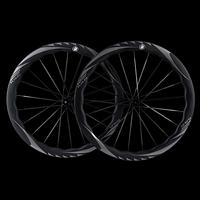 TUKUS LIGHTNING C50-S