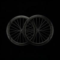 TUKUS VELO-C50