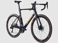 Vegur 8.0