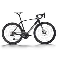 2026 AeroX R7-105 R7170 Di2 Full Carbon Road Bike 24SP