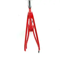 TWITTER R10 Hidden internal wiring T800 carbon fiber road bike frame 43.5/46/48/50/52/54/56cm 700*28C bucket drawer 12×142mm