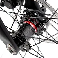 TWITTER CYCLONE 105Kit R7120-24S T800 Carbon Fiber Road Bike 700*25c Hydraulic disc brakes bicycles электровелосипед  bicicleta