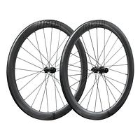 OG-EVKIN RW-50SL25 Carbon Road Wheelset Disc/Rim Brake